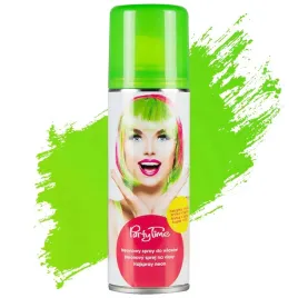 farba-do-wlosow-koloryzujaca-125-zielona-spray-pt