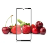 szklo-hartowane-5d-xiaomi-redmi-note-8