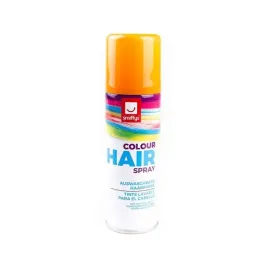 farba-do-wlosow-koloryzujaca-spray-pomarnczowa-smi