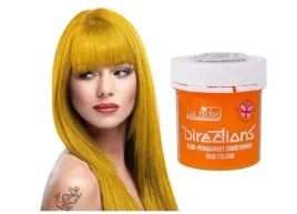 farba-do-wlosow-koloryzujaca-toner-sunflower-100ml