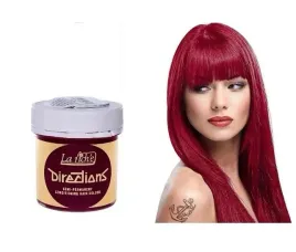 farba-do-wlosow-toner-czerwona-czerwony-rose-red