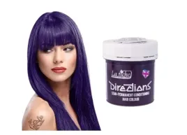 farba-do-wlosow-toner-deep-purple-fioletowy-fiolet