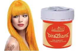 farba-do-wlosow-toner-morelowy-morelowa-apricot
