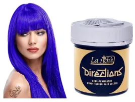 farba-do-wlosow-toner-niebieska-niebieski-neon-blu