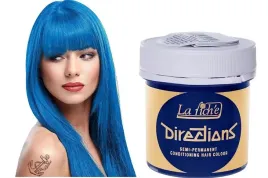 farba-do-wlosow-toner-niebieski-niebieska-blue-lag