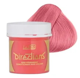 farba-do-wlosow-toner-pastel-pink-rozowy-rozowa-88