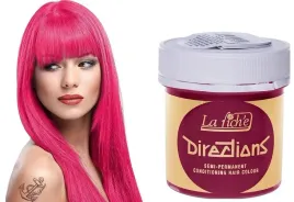 farba-do-wlosow-toner-rozowy-rozowa-flamingo-pink