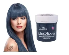 farba-do-wlosow-toner-slate-koloryzyjacy-lupkowy