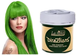 farba-do-wlosow-toner-zielony-zielona-spring-green