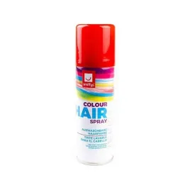 farba-koloryzujaca-do-wlosow-czerwona-spray-red-sm