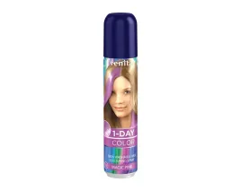 venita-spray-koloryzujacy-do-wlosow-farba-rozowa-p