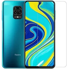 szklo-ochronne-do-xiaomi-redmi-note-9s-9-pro-9-pro-max