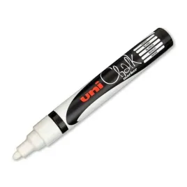 marker-mazak-kredowy-do-tablic-flamastry-kredowe-u