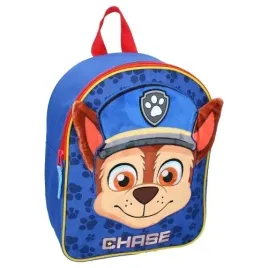 plecak-plecaczek-3d-psi-patrol-wypukly-chase-uszy
