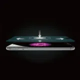 szklo-hartowane-9h-do-xiaomi-redmi-note-8t