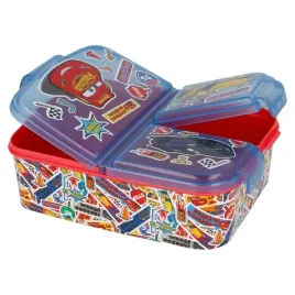 sniadaniowka-lunch-auta-cars-pudelko-box-disney