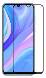 szklo-hartowane-na-caly-ekran-z-ramka-do-huawei-y6p