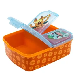 sniadaniowka-pudelko-na-kanapke-pokemon-lunch-box