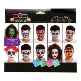 zestaw-farb-do-malowania-twarzy-buzi-ciala-makeup