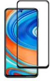 szklo-pelne-do-xiaomi-redmi-note-9-pro-poco-x3