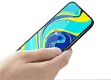 szklo-pelne-do-xiaomi-redmi-note-9-pro-poco-x3