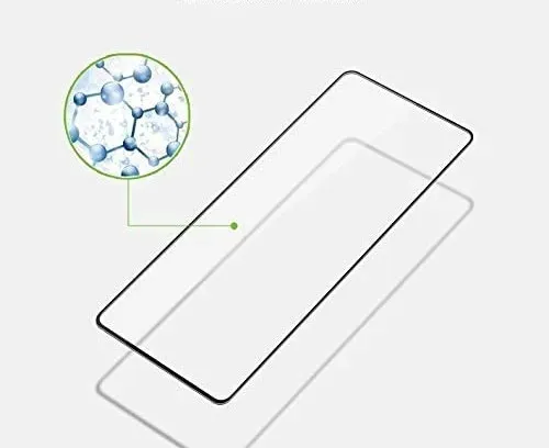 szklo-pelne-do-xiaomi-redmi-note-9-pro-poco-x3