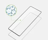 szklo-pelne-do-xiaomi-redmi-note-9-pro-poco-x3