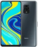 szklo-pelne-do-xiaomi-redmi-note-9-pro-poco-x3