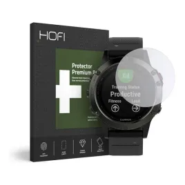 szklo-hartowane-hofi-do-garmin-fenix-5-6-6-pro