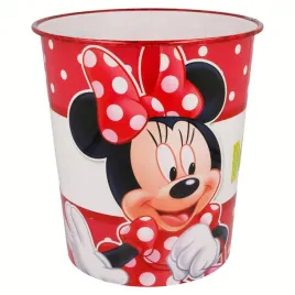 kosz-na-smieci-myszka-mini-minnie-mouse-pojemnik-n