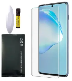 szklo-hartowane-uv-glass-do-xiaomi-mi-note-10-pro-lite