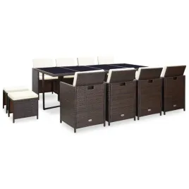 13-cz-zestaw-mebli-ogrodowych-z-poduszkami-rattan-pe-brazowy