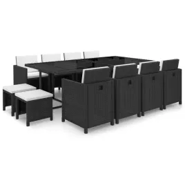 13-cz-zestaw-mebli-ogrodowych-z-poduszkami-rattan-pe-czarny