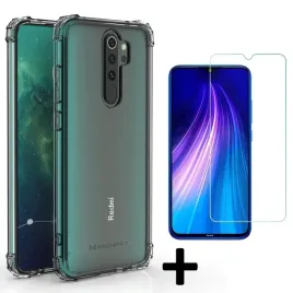 pancerne-etui-anti-shock-szklo-ochronne-do-xiaomi-redmi-9