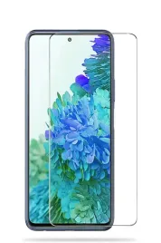 szklo-hartowane-plaskie-do-samsung-galaxy-s20-fe