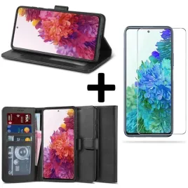 etui-portfel-ii-szklo-plaskie-do-samsung-galaxy-s20-fe