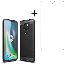 etui-carbon-szklo-plaskie-do-motorola-moto-g9-play-e7-plus