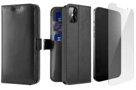 etui-kado-do-iphone-12-pro-max-czarny-szklo-plaskie