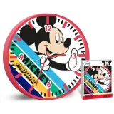 zegar-scienny-wiszacy-myszka-miki-mickey-mouse