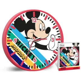 zegar-scienny-wiszacy-myszka-miki-mickey-mouse