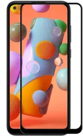 szklo-hartowane-pelne-do-samsung-galaxy-a11-m11