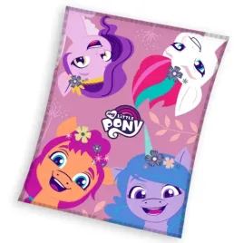 koc-kocyk-110x140-kucyki-my-little-pony-mlp