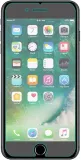 szklo-hartowane-do-iphone-6-7-8-se2020