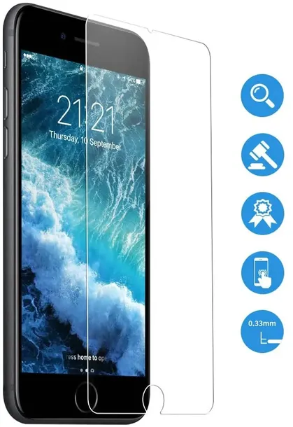 szklo-hartowane-do-iphone-6-7-8-se2020
