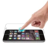 szklo-hartowane-do-iphone-6-7-8-se2020