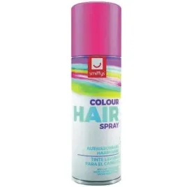 spray-koloryzujacy-lakier-do-wlosow-125-ml-kolory