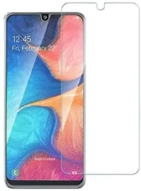 szklo-hartowane-9h-plaskie-do-samsung-galaxy-a12