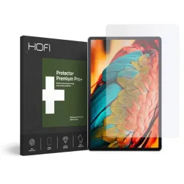szklo-hartowane-hofi-glass-pro-lenovo-tab-p11-11-0