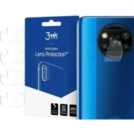 4x-szklo-hybrydowe-3mk-na-aparat-do-xiaomi-poco-x3-pro-x3-nfc