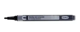 marker-do-ceramiki-szkla-porcelany-to-740-czarny